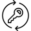 icono maceta