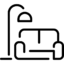 icono interiorismo